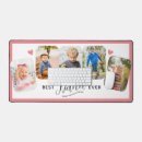 Recherche de nana Petits enfants