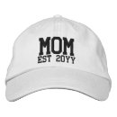 Recherche de personnalisables casquettes Mère