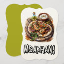 Recherche de culturel invitations Contenu générationnel