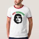 Recherche de gaddafi tshirts Muammar