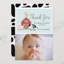 Recherche de barbier cartes postales Moderne