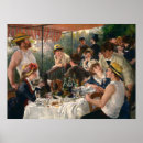 Recherche de déjeuner art Coloré