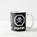 Recherche de punk classiques tasses Urbain