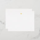 Recherche de postales horizontales correspondances cartes Minimaliste
