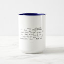 Recherche de sexiste tasses Toute personne