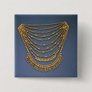 Recherche de précolombien badges Mixtec