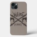 Recherche de icône ipad coques Peter jackson
