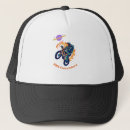 Recherche de de lune casquettes Amusant