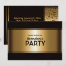 Recherche de événement musical invitations Notes de musique