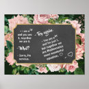 Recherche de nombre pi posters Mathématiques