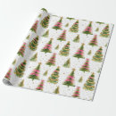 Recherche de contour papier cadeau Vacances