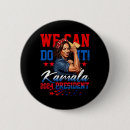 Recherche de president badges Présidente