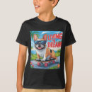Recherche de bulldog enfant tshirts Enfants