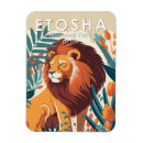 Recherche de namibie magnets Afrique