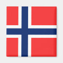Recherche de norge magnets Norway
