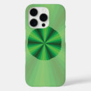 Recherche de illusions optiques iphone coques Illusion optique