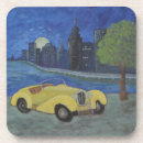 Recherche de automobile dessous de verres Voiture