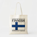 Recherche de finlandais sacs Norvégien