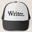 Recherche de auteurs casquettes Livres