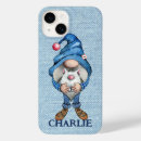 Recherche de boys iphone 7 coques Bleu