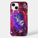 Recherche de portable iphone coques Tendance