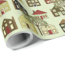 Recherche de immobilier papier cadeau Pour agent immobilier