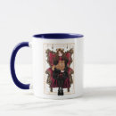 Recherche de crétin tasses Gryffindor