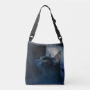 Recherche de photographie pochettes Unique