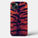 Recherche de nature blackberry posters De animal