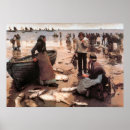 Recherche de forbes posters Vintage