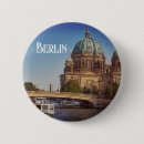 Recherche de de berlin badges Ville