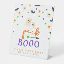 Recherche de halloween baby shower signes Chauves souris
