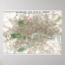 Recherche de london vintage travel posters Royaume uni