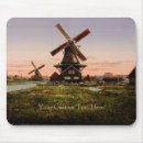 Recherche de moulins tapis souris Travel