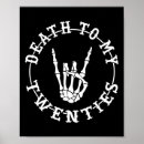 Recherche de motif gothique art Déplaisant