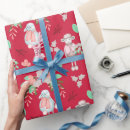 Recherche de mouton papier cadeau Vacances