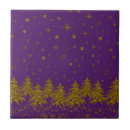Recherche de neige carreaux Brillant