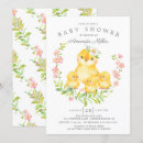 Recherche de poule de pâques invitations Mignon