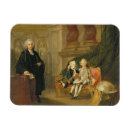 Recherche de prince georges magnets La grande bretagne
