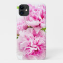 Recherche de parfum iphone coques Rose