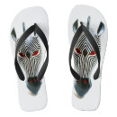Recherche de africains chaussures Pour elle