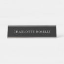 Recherche de avocats bureau accessoires Cabinet d'avocats