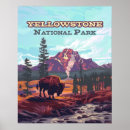 Recherche de livres posters Rétro