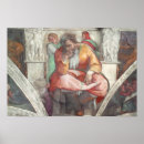 Recherche de fresque art Michelangelo