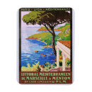Recherche de francais magnets Riviera