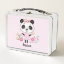 Recherche de le kawaii aliments conservation Jeune fille