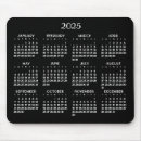 Recherche de déco tapis souris Blanc