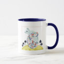 Recherche de amis de forêt tasses Bois