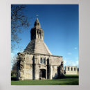 Recherche de architecture gothique art 14ème