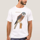 Recherche de rapaces tshirts Pour tous